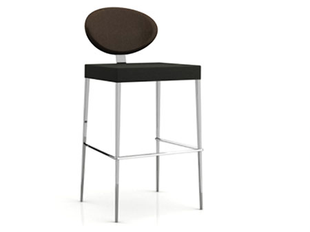 web shop A29 